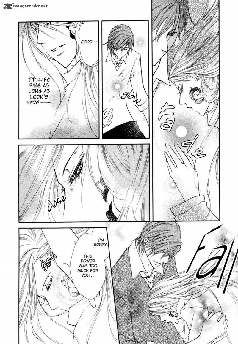 pure_blood_6_31