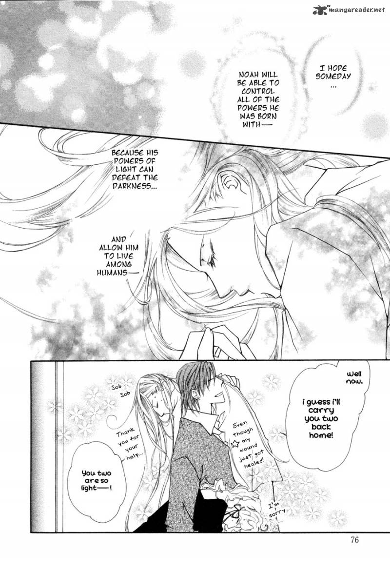 pure_blood_6_33
