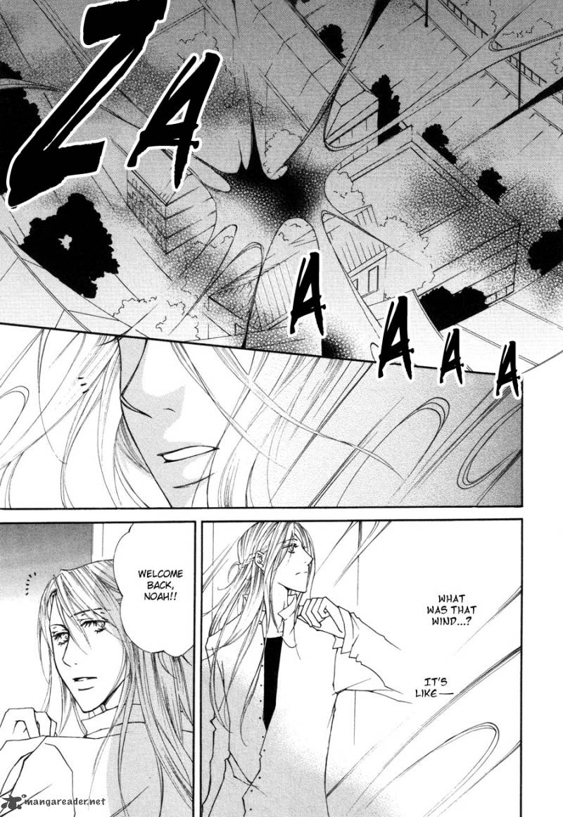 pure_blood_6_4