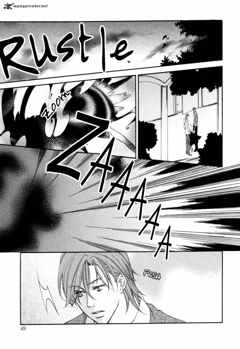 pure_blood_6_6
