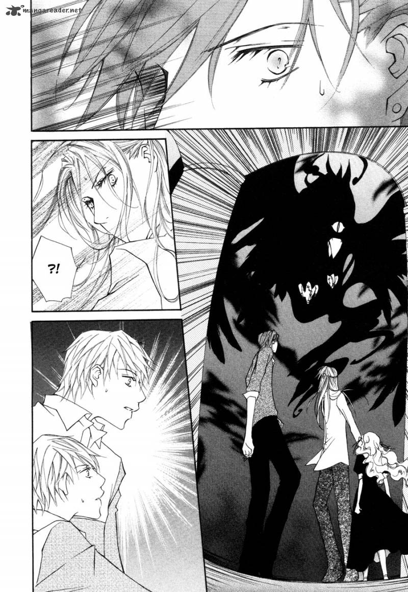 pure_blood_6_7