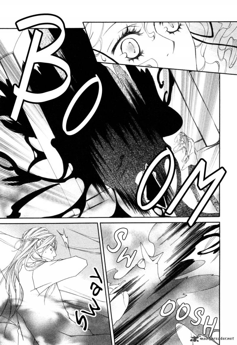 pure_blood_6_8