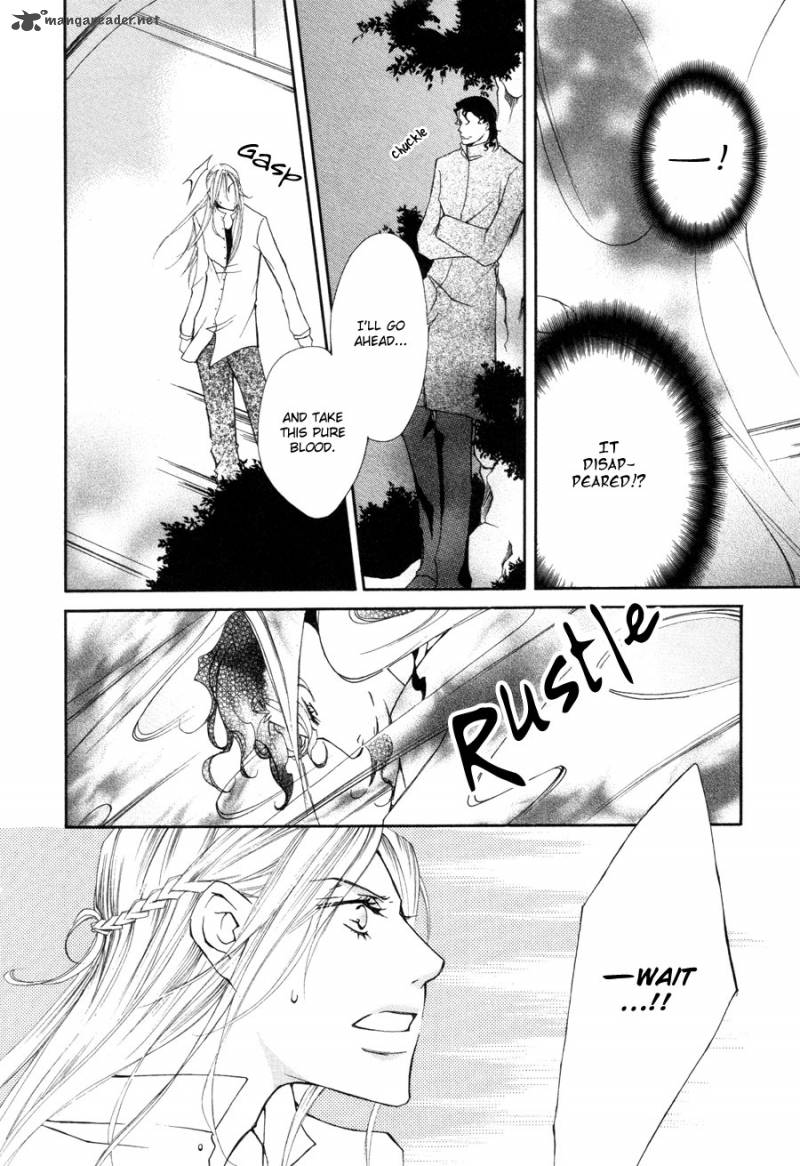 pure_blood_6_9
