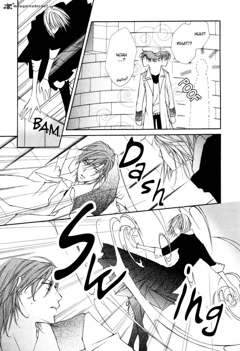 pure_blood_7_10