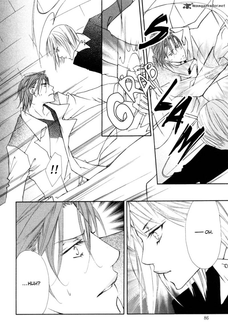 pure_blood_7_11