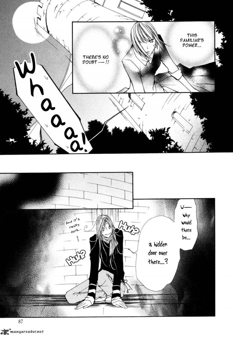 pure_blood_7_12