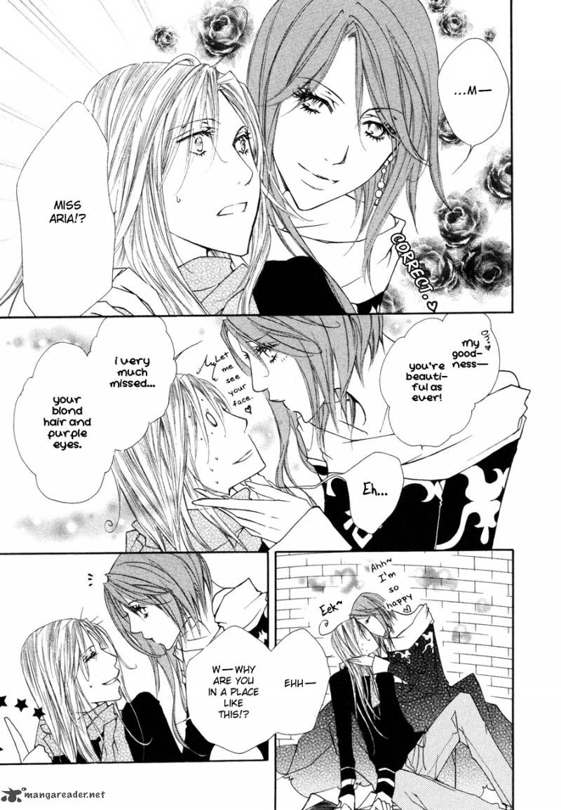 pure_blood_7_14