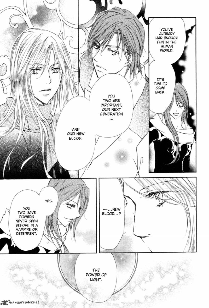 pure_blood_7_18