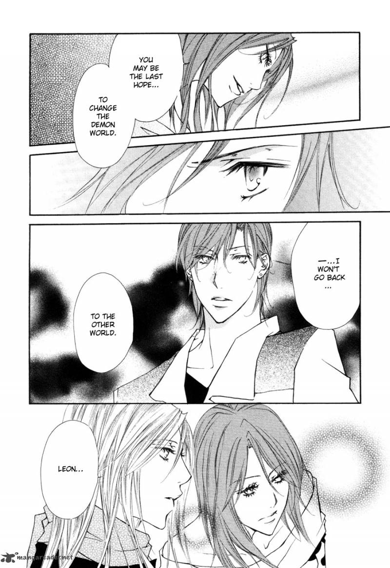 pure_blood_7_19