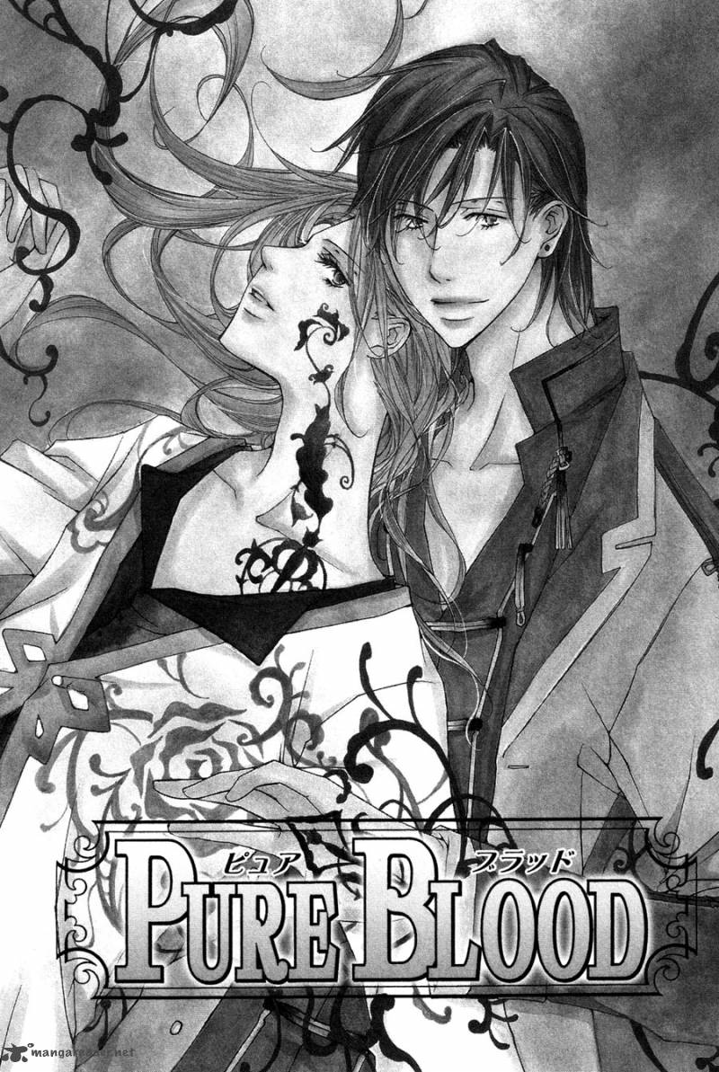 pure_blood_7_2