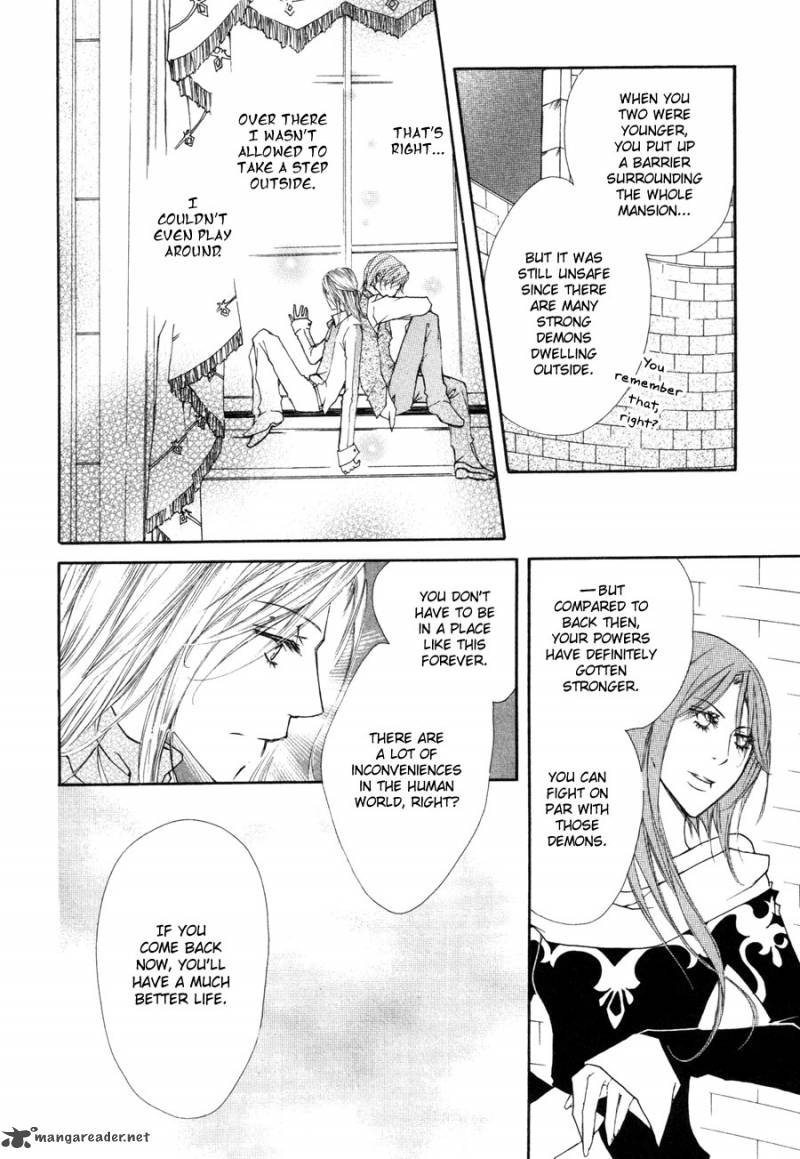 pure_blood_7_21