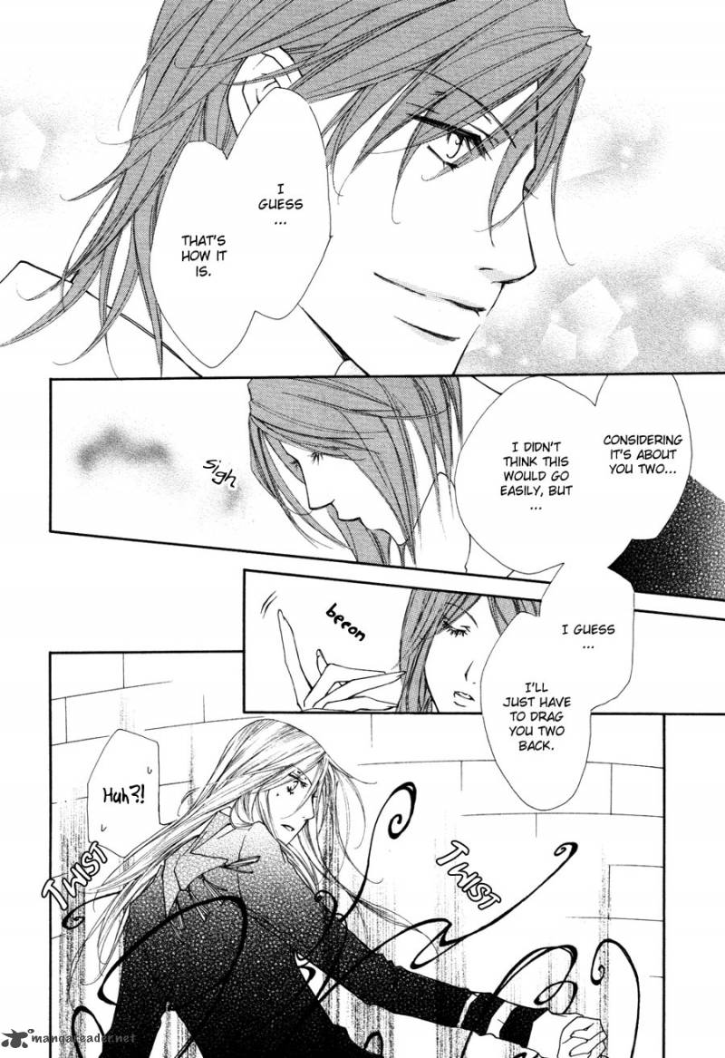 pure_blood_7_23