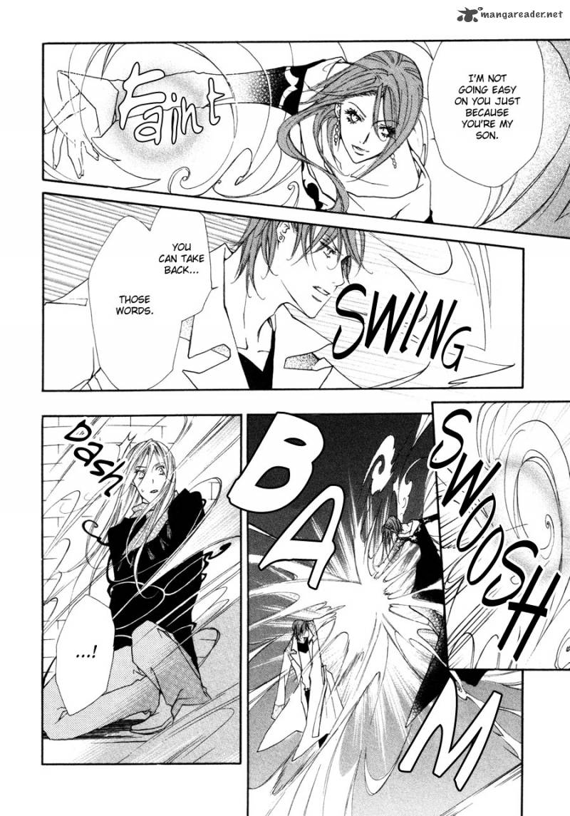 pure_blood_7_25