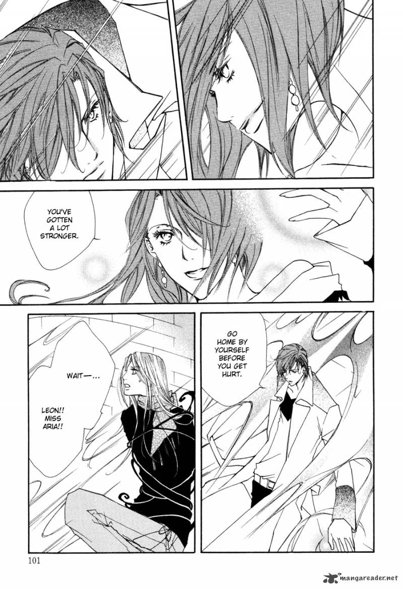 pure_blood_7_26