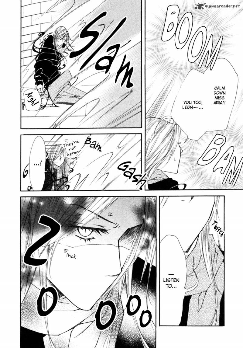 pure_blood_7_27