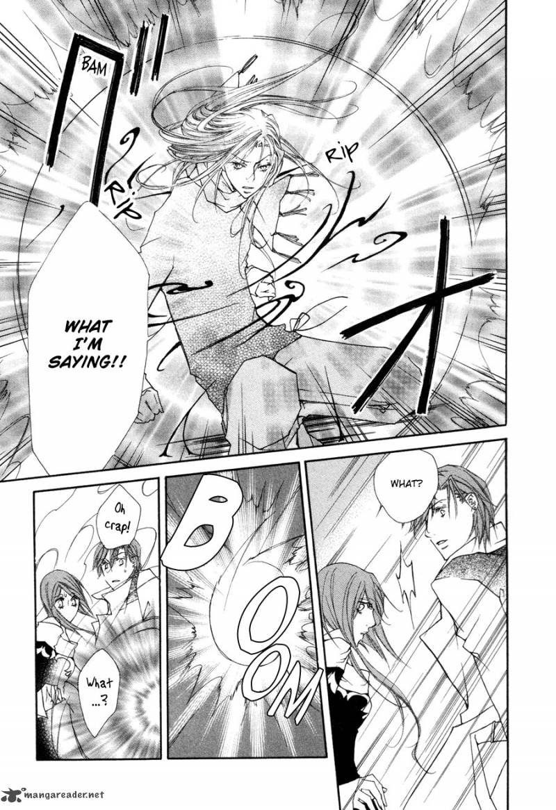 pure_blood_7_28