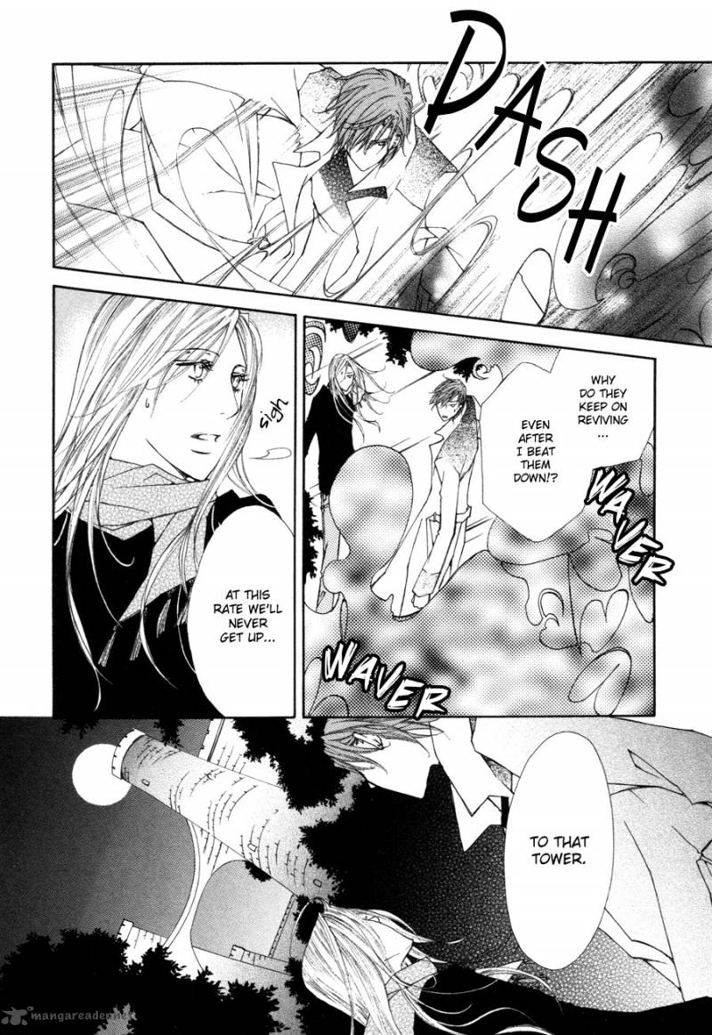 pure_blood_7_3