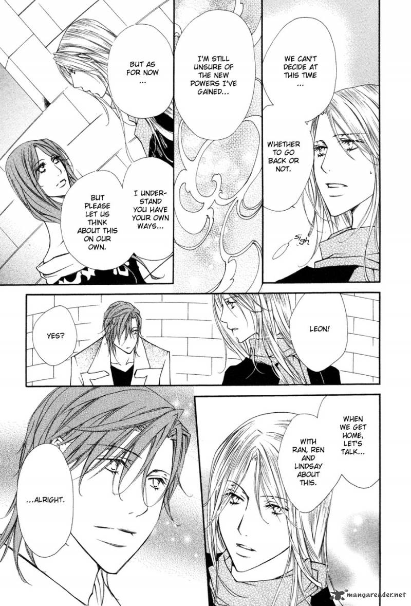 pure_blood_7_30