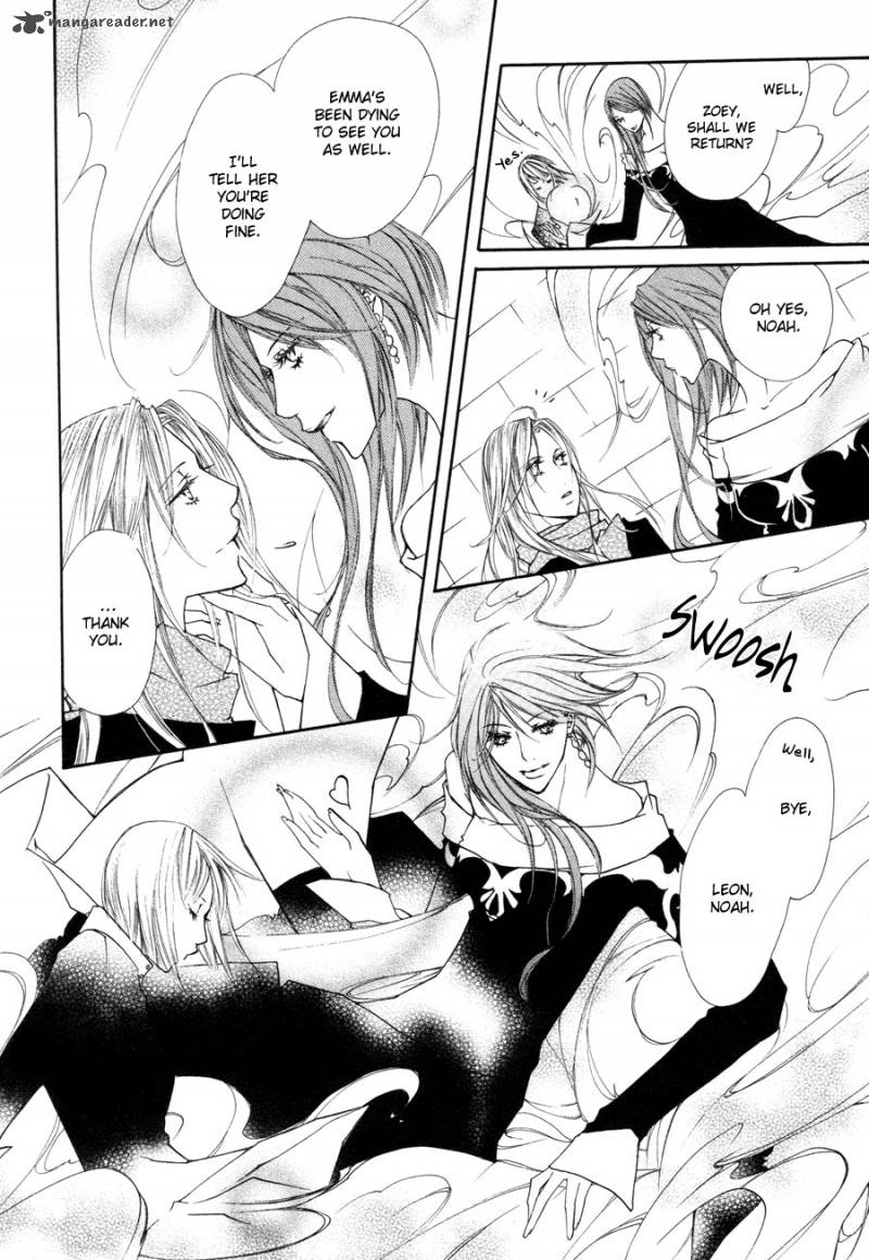 pure_blood_7_35