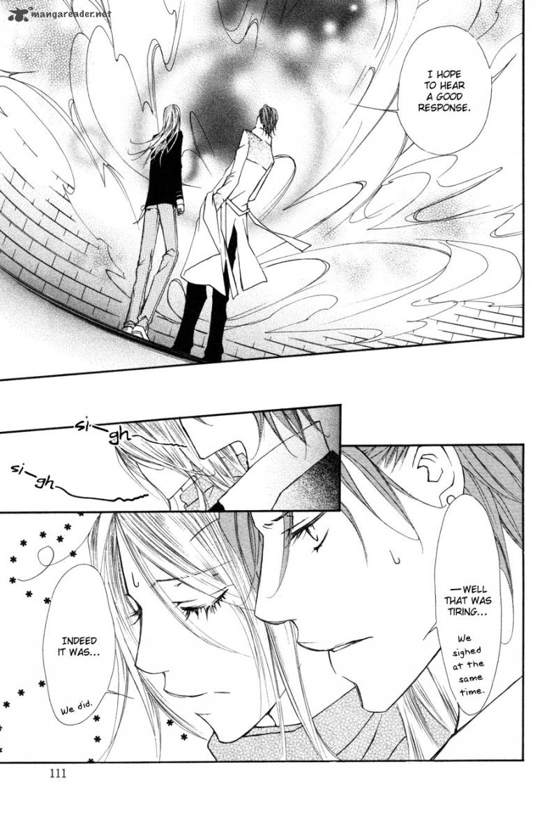 pure_blood_7_36