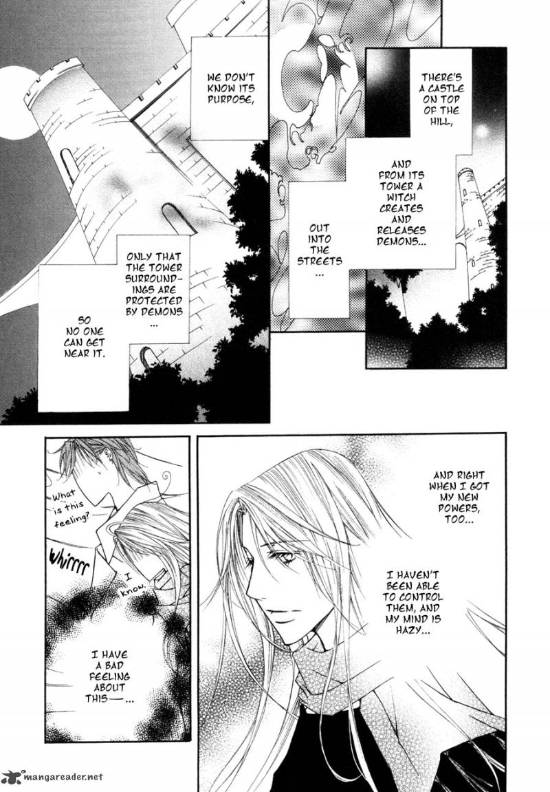 pure_blood_7_4