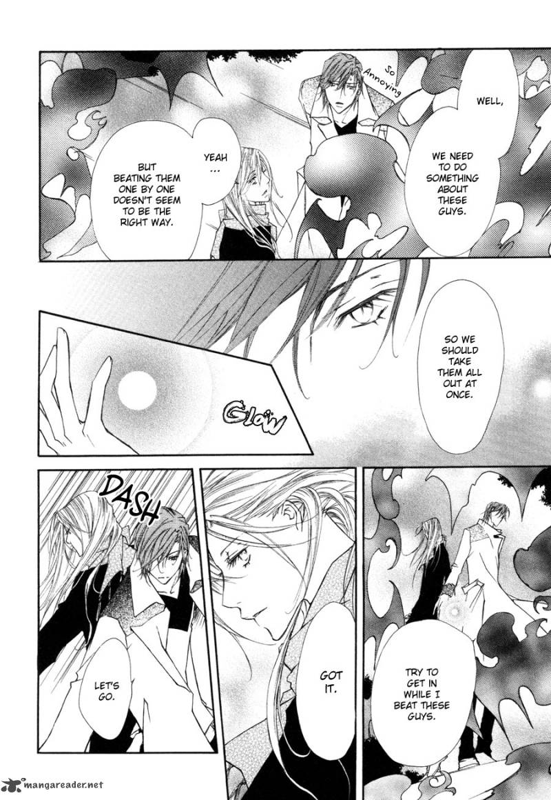 pure_blood_7_5