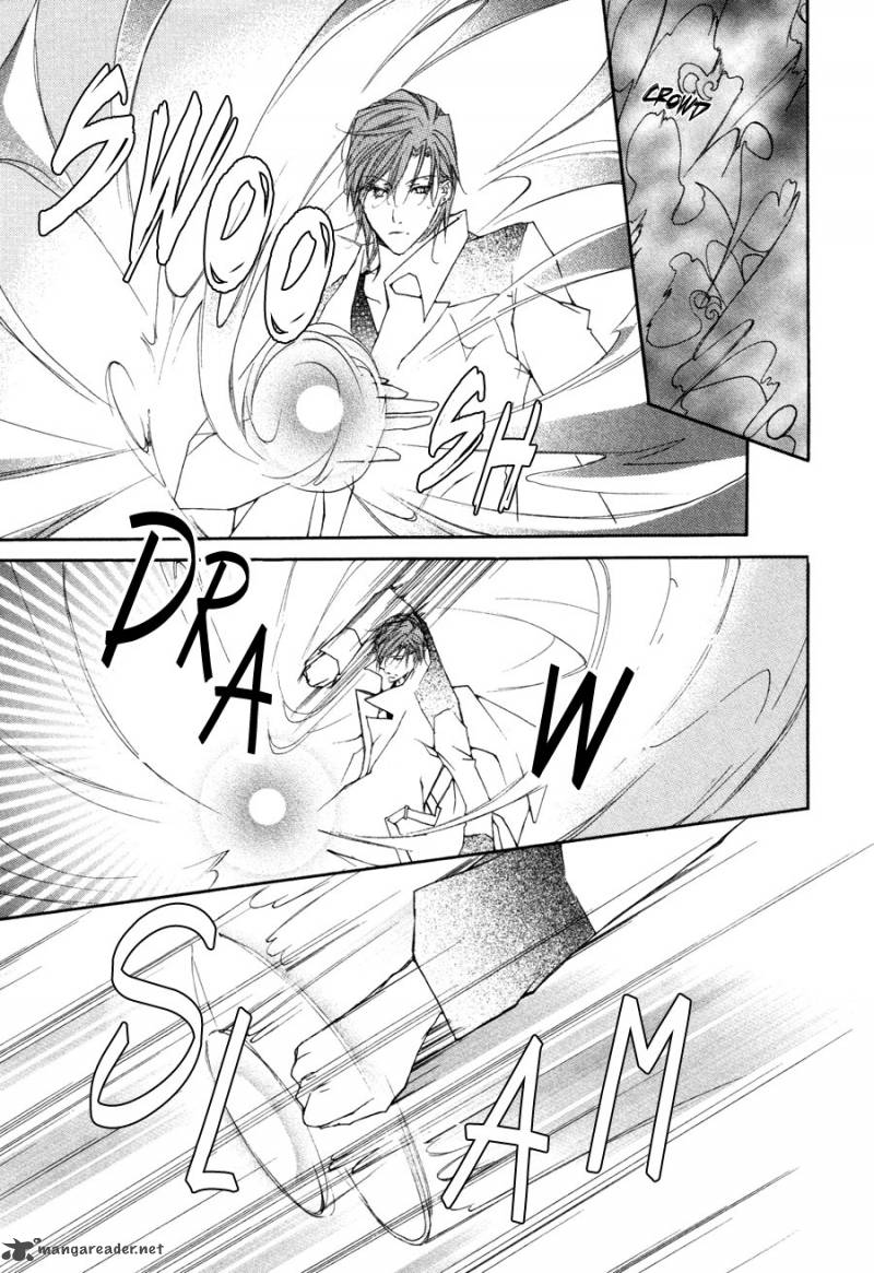 pure_blood_7_6
