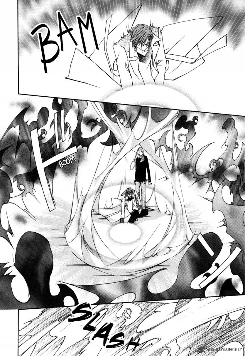 pure_blood_7_7