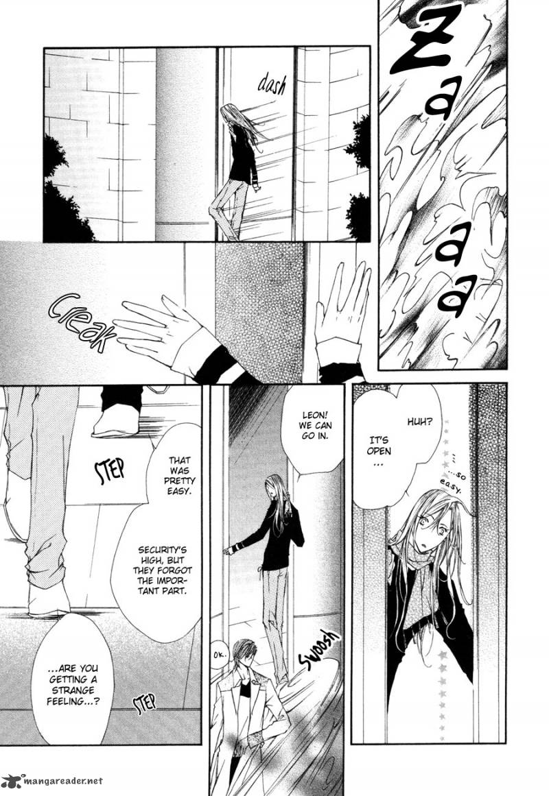 pure_blood_7_8