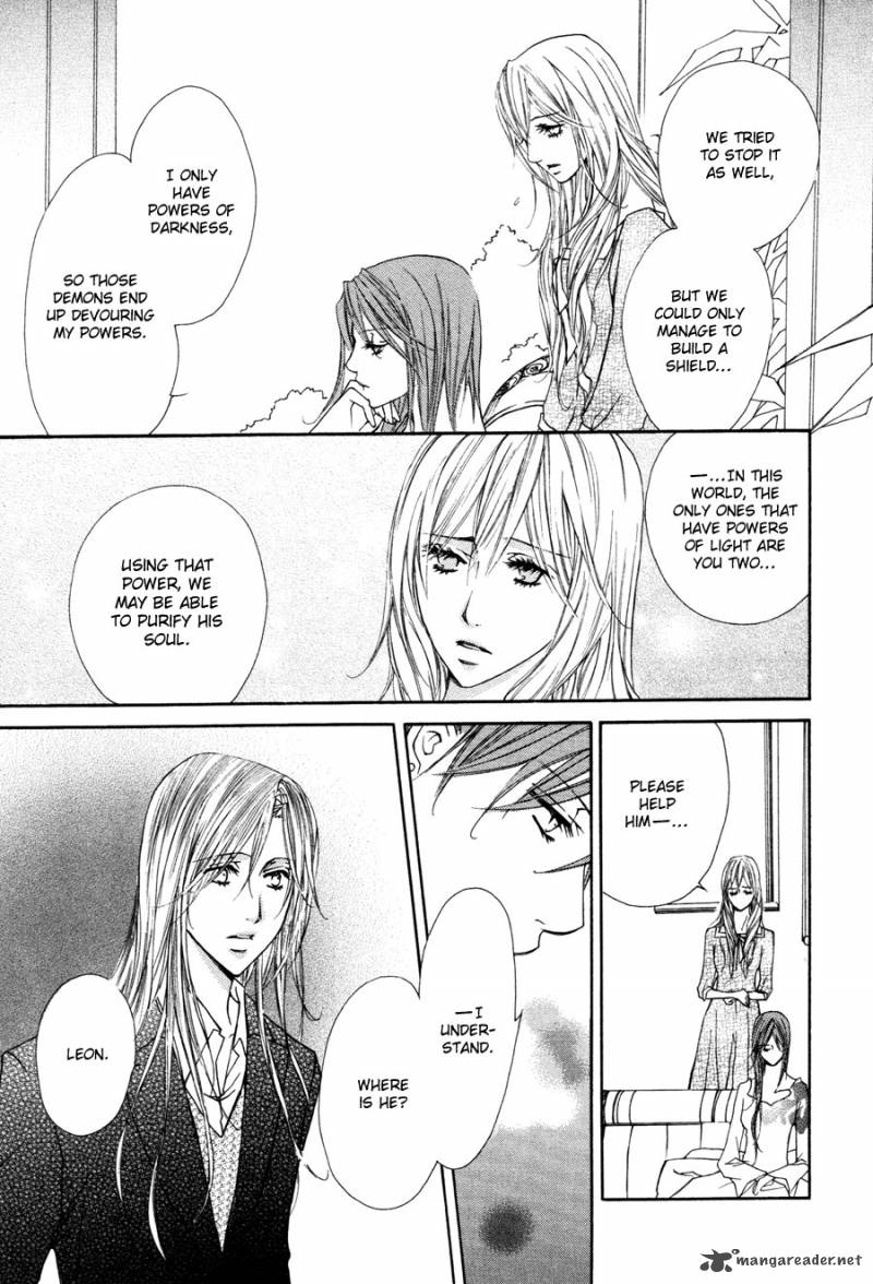pure_blood_8_14