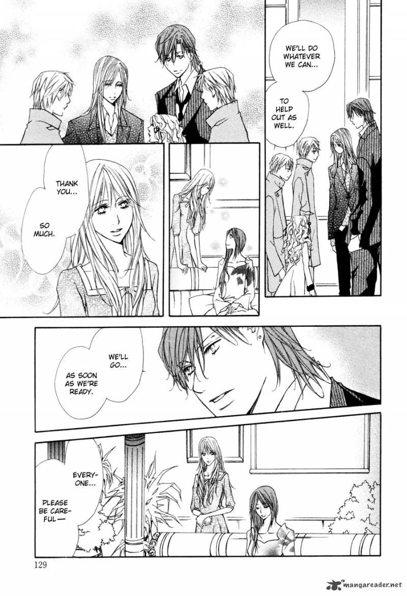 pure_blood_8_16