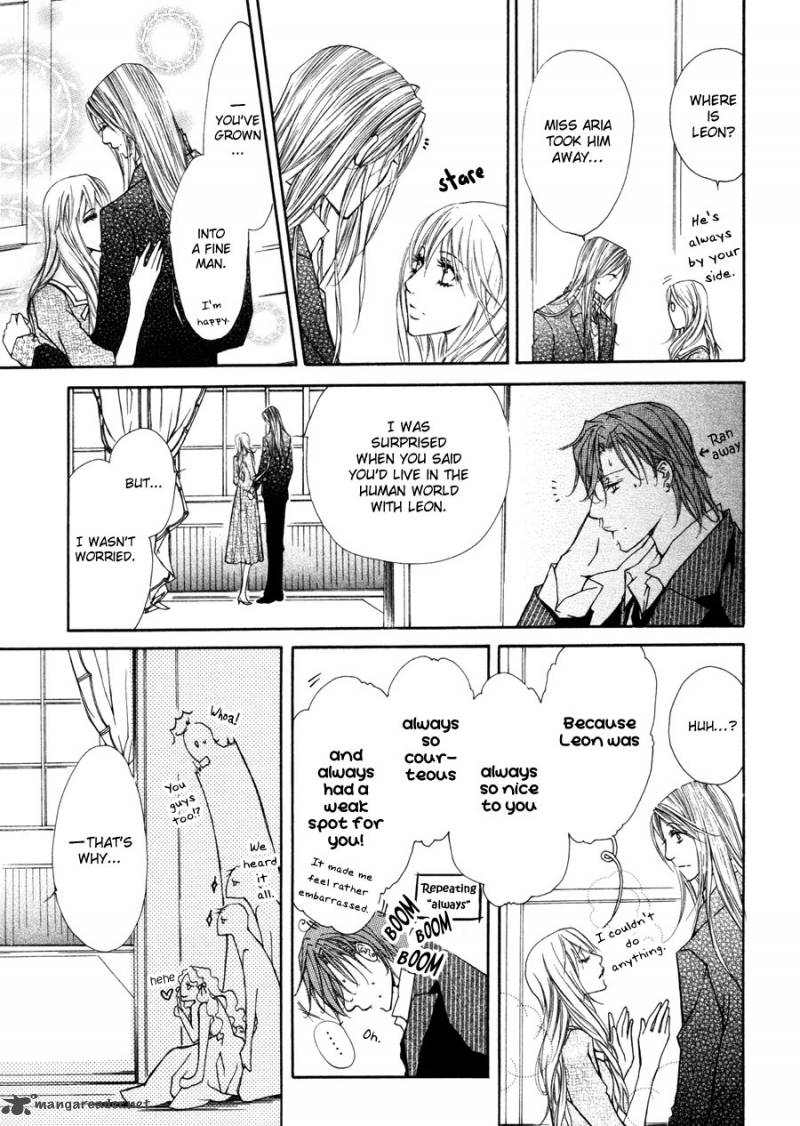 pure_blood_8_18