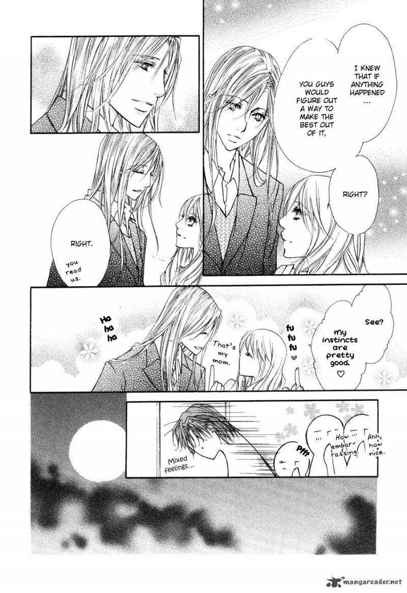 pure_blood_8_19