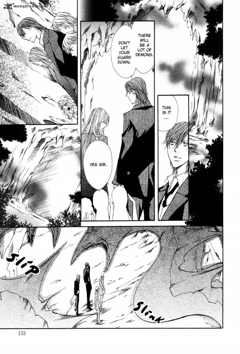 pure_blood_8_20