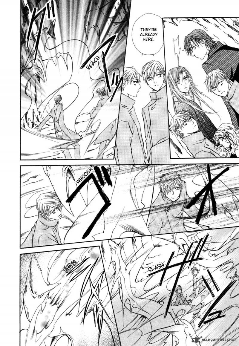pure_blood_8_21