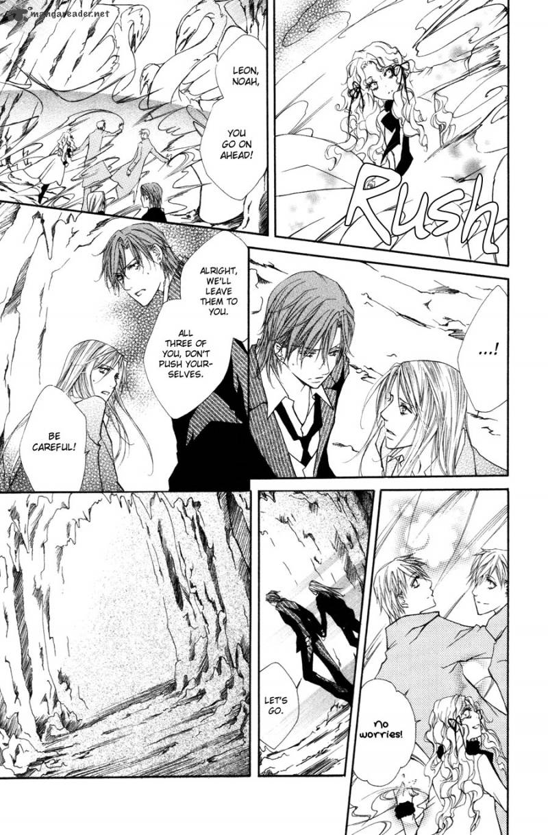 pure_blood_8_22