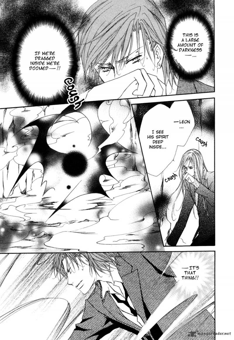 pure_blood_8_24