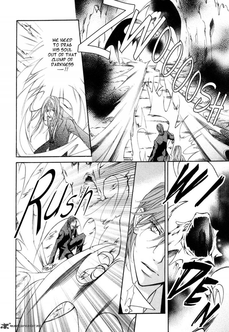 pure_blood_8_25