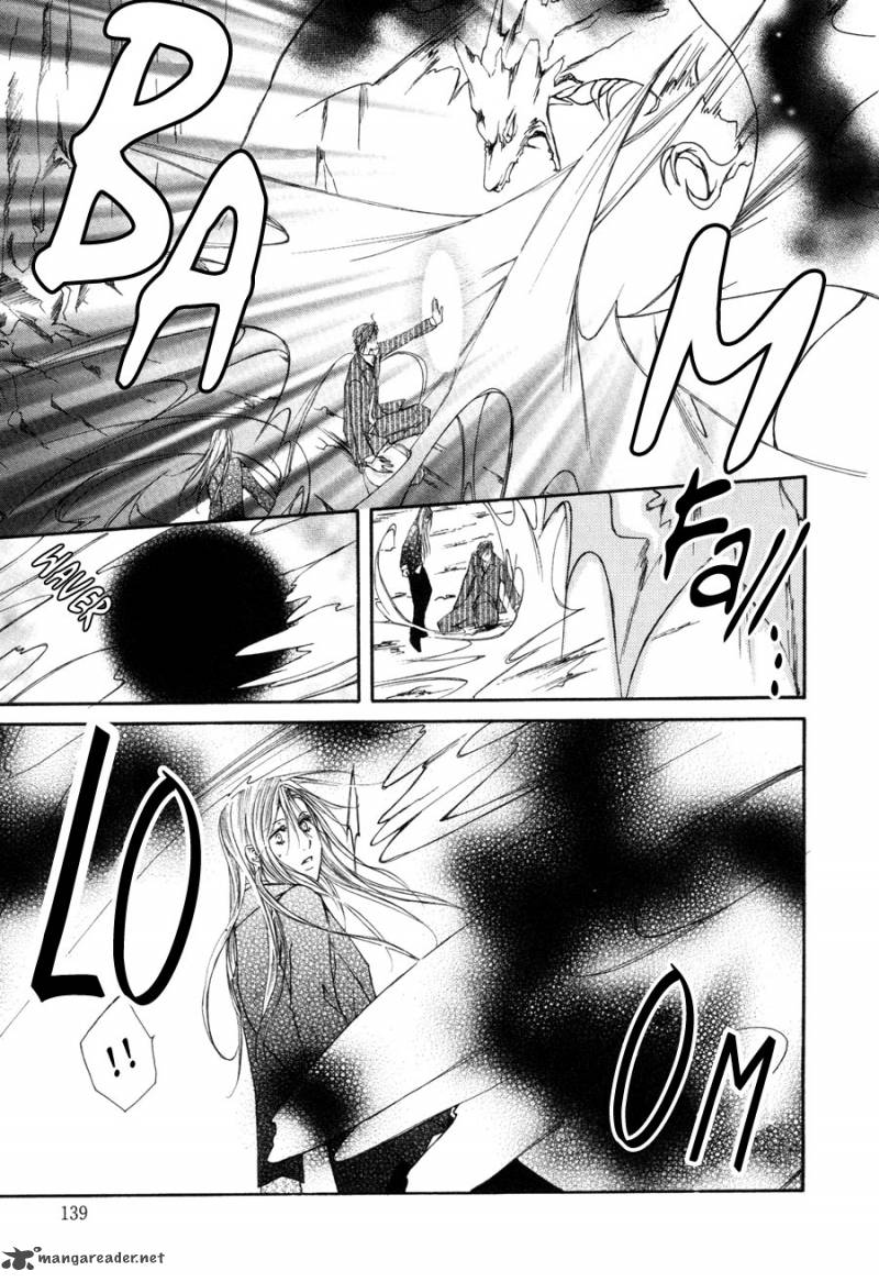 pure_blood_8_26