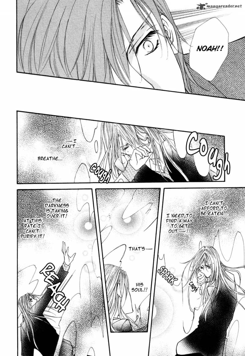 pure_blood_8_27