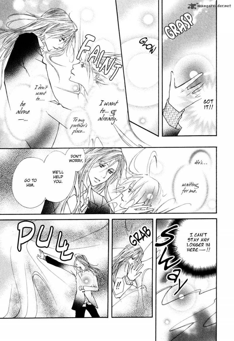 pure_blood_8_28