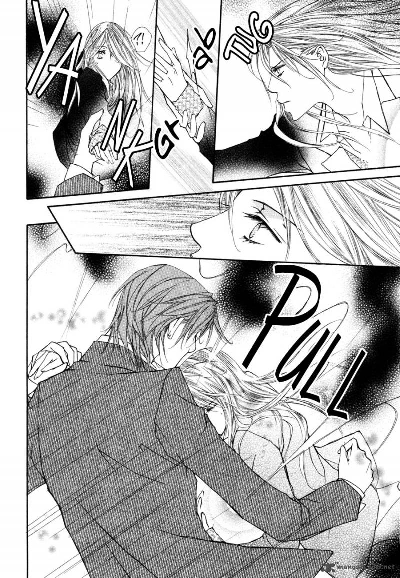 pure_blood_8_29