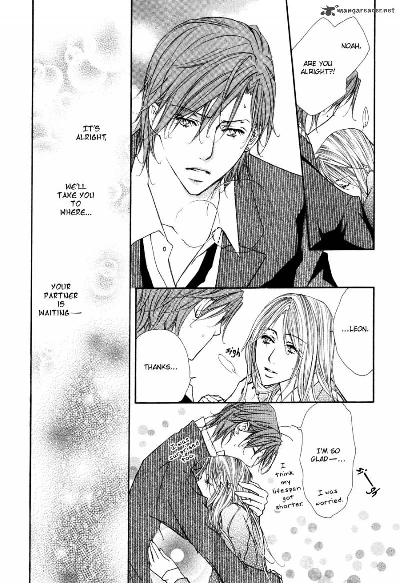 pure_blood_8_30