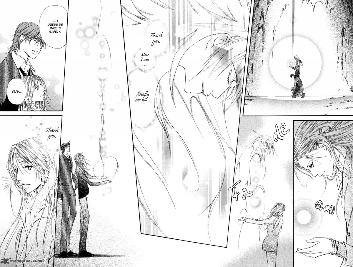 pure_blood_8_31