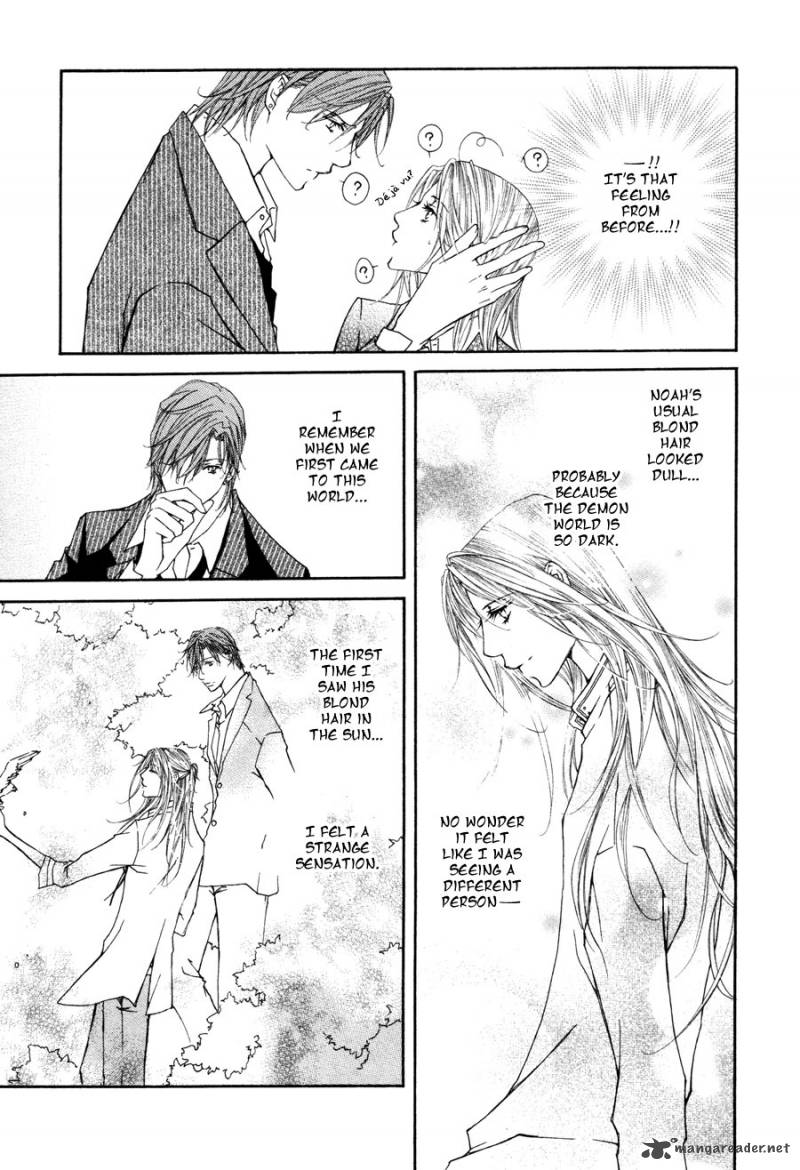pure_blood_8_35
