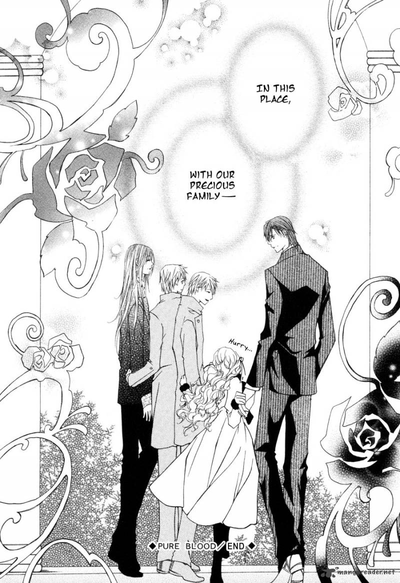pure_blood_8_38