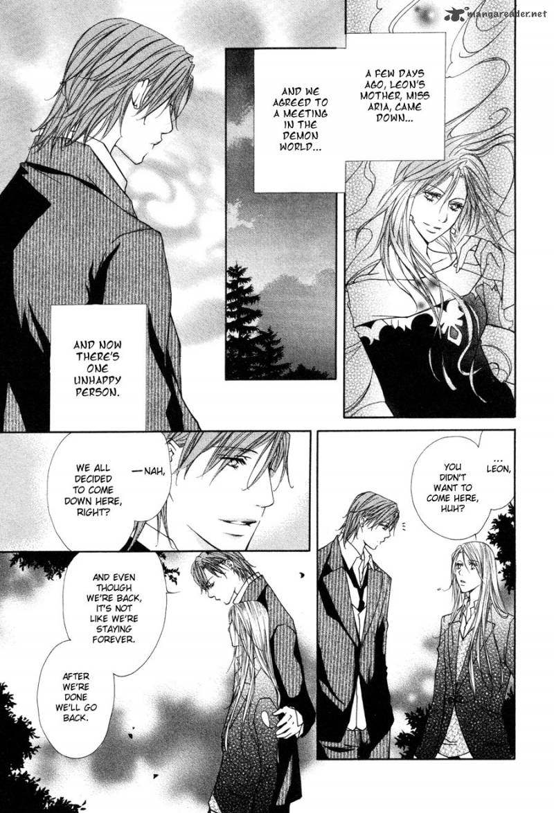 pure_blood_8_4