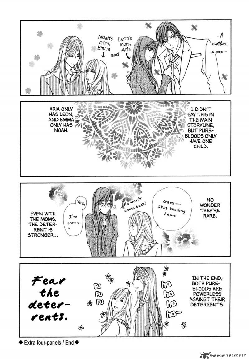 pure_blood_8_41