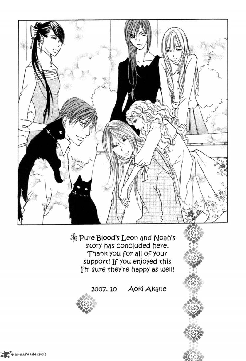 pure_blood_8_42