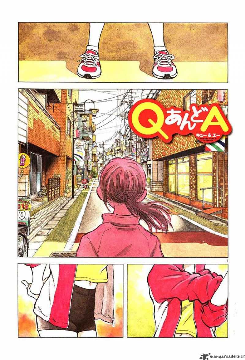 q_and_a_1_2